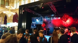 VulkanLAN_meets_gamecity_015_1280px