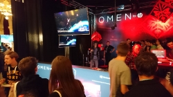 VulkanLAN_meets_gamecity_016_1280px