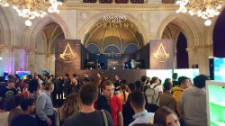 VulkanLAN_meets_gamecity_019_1280px
