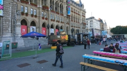 VulkanLAN_meets_gamecity_028_1280px
