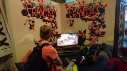 VulkanLAN_meets_gamecity_059_1280px