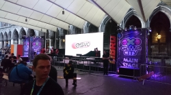 VulkanLAN_meets_gamecity_066_1280px