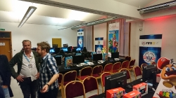 VulkanLAN_meets_gamecity_074_1280px
