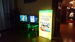 VulkanLAN_meets_gamecity_080_1280px