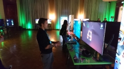 VulkanLAN_meets_gamecity_084_1280px