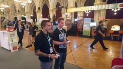 VulkanLAN_meets_gamecity_115_1280px