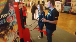 VulkanLAN_meets_gamecity_119_1280px