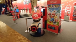 VulkanLAN_meets_gamecity_125_1280px