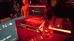 VulkanLAN_meets_gamecity_145_1280px