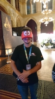VulkanLAN_meets_gamecity_147_1280px