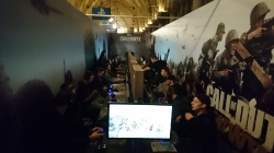 VulkanLAN_meets_gamecity_159_1280px