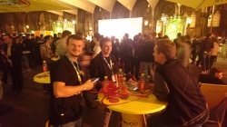 VulkanLAN_meets_gamecity_167_1280px