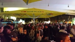VulkanLAN_meets_gamecity_173_1280px
