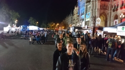 VulkanLAN_meets_gamecity_180_1280px