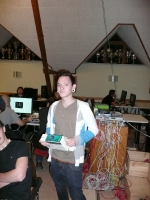 33.VulkanLAN_21-23.10.2011_003