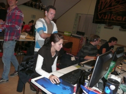 33.VulkanLAN_21-23.10.2011_011