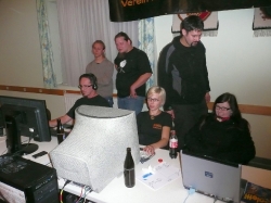 33.VulkanLAN_21-23.10.2011_017