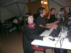 33.VulkanLAN_21-23.10.2011_026