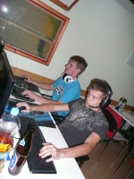 33.VulkanLAN_21-23.10.2011_029