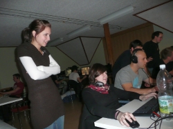 33.VulkanLAN_21-23.10.2011_038
