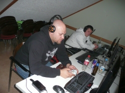 33.VulkanLAN_21-23.10.2011_039