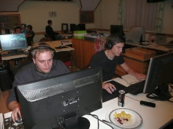 33.VulkanLAN_21-23.10.2011_040