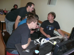 33.VulkanLAN_21-23.10.2011_044