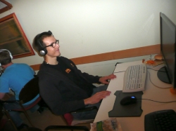 33.VulkanLAN_21-23.10.2011_046