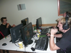 33.VulkanLAN_21-23.10.2011_047