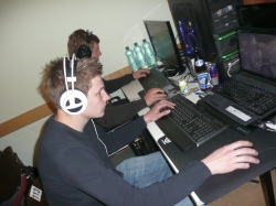 33.VulkanLAN_21-23.10.2011_056