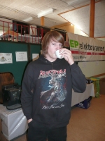 33.VulkanLAN_21-23.10.2011_057