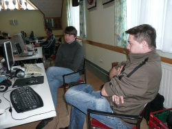 33.VulkanLAN_21-23.10.2011_060