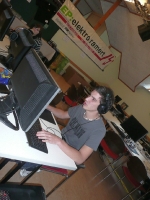 33.VulkanLAN_21-23.10.2011_061