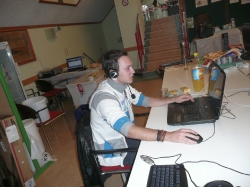 33.VulkanLAN_21-23.10.2011_062