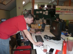 33.VulkanLAN_21-23.10.2011_064