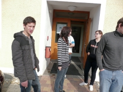 33.VulkanLAN_21-23.10.2011_067