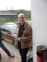 33.VulkanLAN_21-23.10.2011_070