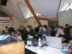33.VulkanLAN_21-23.10.2011_071