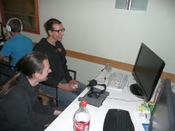 33.VulkanLAN_21-23.10.2011_077