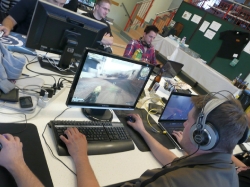 33.VulkanLAN_21-23.10.2011_082