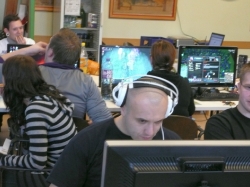 33.VulkanLAN_21-23.10.2011_083