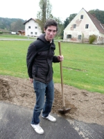 33.VulkanLAN_21-23.10.2011_086