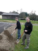 33.VulkanLAN_21-23.10.2011_088