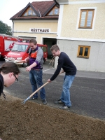 33.VulkanLAN_21-23.10.2011_089