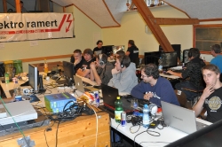 33.VulkanLAN_21-23.10.2011_094