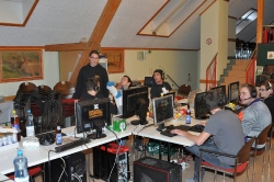 33.VulkanLAN_21-23.10.2011_096