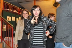 33.VulkanLAN_21-23.10.2011_105