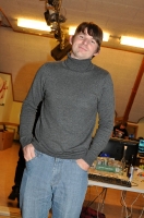 33.VulkanLAN_21-23.10.2011_107