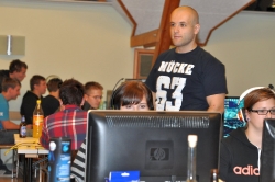 33.VulkanLAN_21-23.10.2011_110