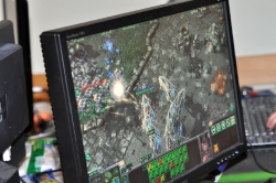 33.VulkanLAN_21-23.10.2011_113